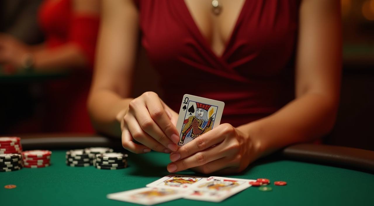 vd9999 Monsoon Magic Slots