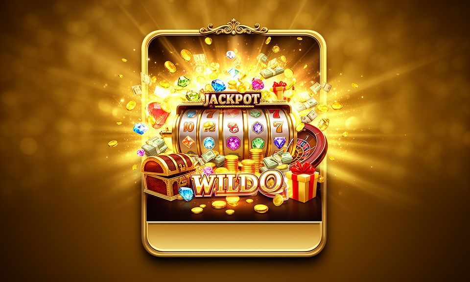 vd9999 Withdraw Winnings to Your Mobile Wallet