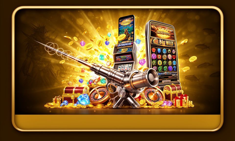 vd9999 casino app visual